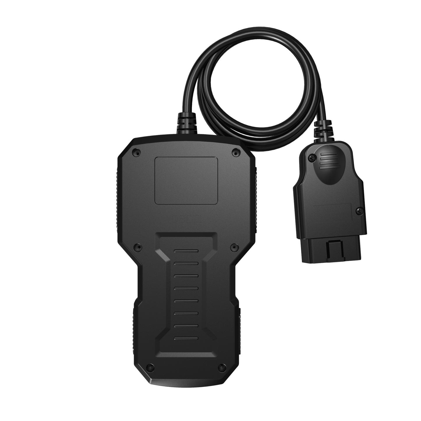 Tidymend OBD2 Scanner Diagnostic Tool, Code Reader for Cars and Trucks, Diagnostic Scan Tool for All Cars Since 1996